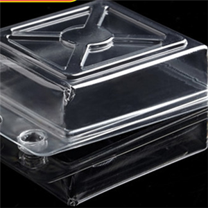 五金工具(jù)包裝