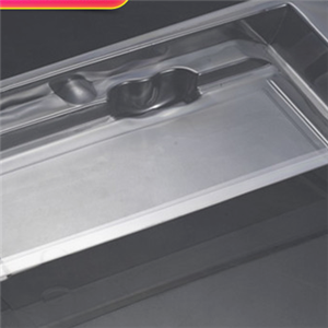 五金工具(ju)包裝