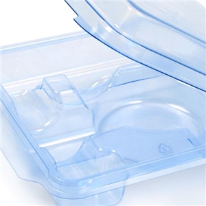 醫用吸塑(sù)包裝