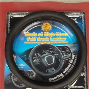 汽車(che)吸塑包(bāo)裝應用(yong)