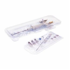 醫療用品吸(xī)塑包裝應用(yòng)